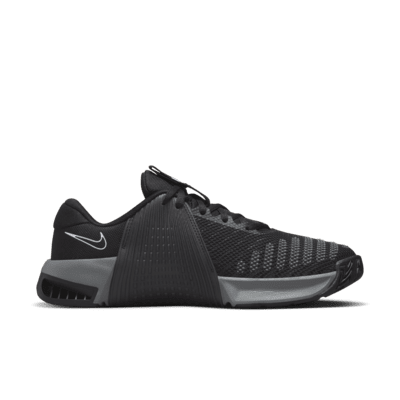 Nike Nike Metcon 9Zapatillas de training - Mujer Devoluciones gratuitas