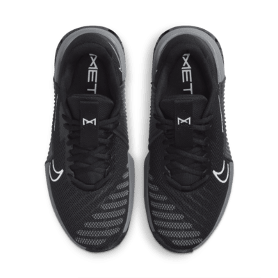 Nike Nike Metcon 9Zapatillas de training - Mujer Devoluciones gratuitas