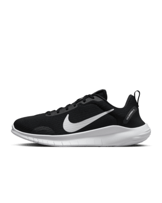 Nike Nike Flex Experience Run 12Zapatillas de running para asfalto - Mujer 2025