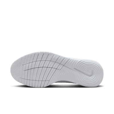 Nike Nike Flex Experience Run 12Zapatillas de running para asfalto - Mujer 2025