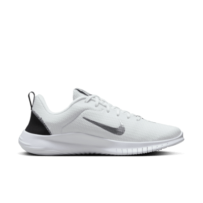 Nike Nike Flex Experience Run 12Zapatillas de running para asfalto - Mujer 2025