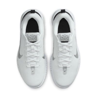 Nike Nike Flex Experience Run 12Zapatillas de running para asfalto - Mujer 2025