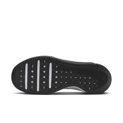 Nike Nike MC Trainer 3Zapatillas de training - Mujer En línea