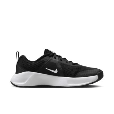 Nike Nike MC Trainer 3Zapatillas de training - Mujer En línea