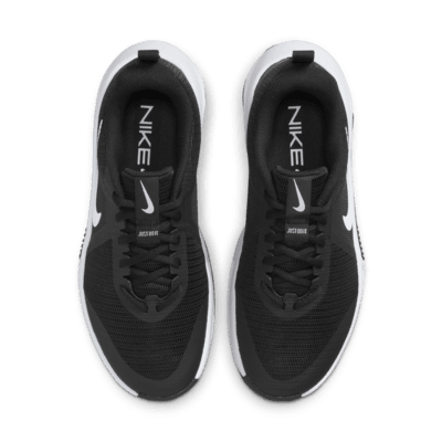 Nike Nike MC Trainer 3Zapatillas de training - Mujer En línea