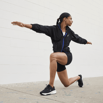 Nike Nike VersairZapatillas de training - Mujer Outlet
