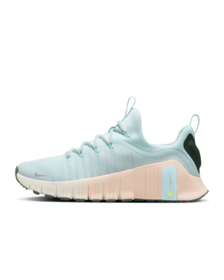 Nike Nike Free Metcon 6 PremiumZapatillas de training - Mujer Outlet online