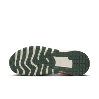 Nike Nike Free Metcon 6 PremiumZapatillas de training - Mujer Outlet online