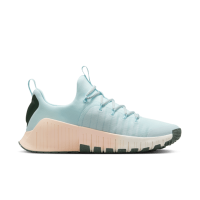 Nike Nike Free Metcon 6 PremiumZapatillas de training - Mujer Outlet online