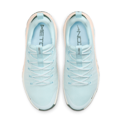 Nike Nike Free Metcon 6 PremiumZapatillas de training - Mujer Outlet online