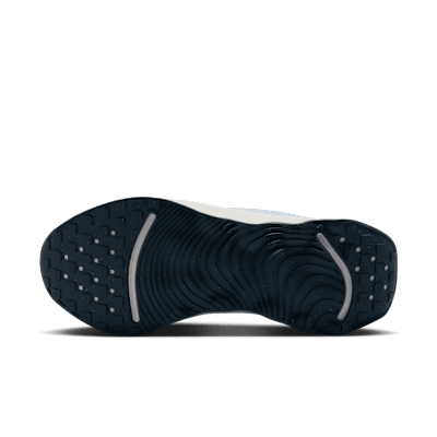 Nike Nike Motiva PremiumZapatillas para caminar - Mujer Rebajas