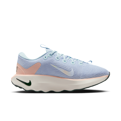 Nike Nike Motiva PremiumZapatillas para caminar - Mujer Rebajas