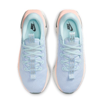 Nike Nike Motiva PremiumZapatillas para caminar - Mujer Rebajas
