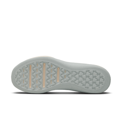Nike Nike MC Trainer 2Zapatillas de training - Mujer Gran oferta