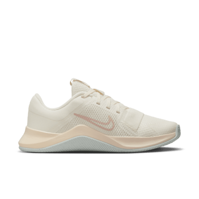 Nike Nike MC Trainer 2Zapatillas de training - Mujer Gran oferta