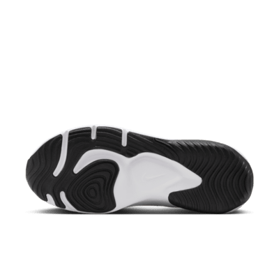 Nike Nike Legend Essential 3 Next NatureZapatillas de training - Mujer Rebajas baratas