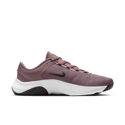 Nike Nike Legend Essential 3 Next NatureZapatillas de training - Mujer Rebajas baratas