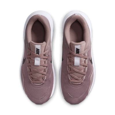 Nike Nike Legend Essential 3 Next NatureZapatillas de training - Mujer Rebajas baratas