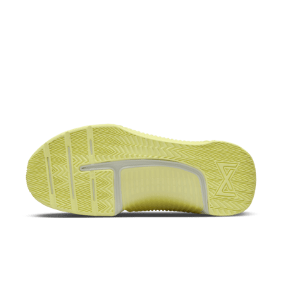 Nike Nike Metcon 9Zapatillas de training - Mujer Rebajas de fábrica