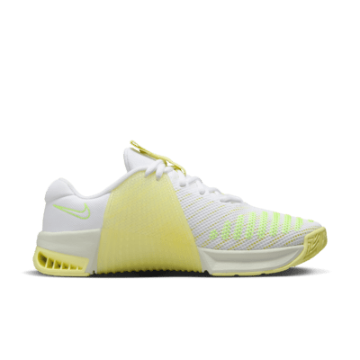 Nike Nike Metcon 9Zapatillas de training - Mujer Rebajas de fábrica