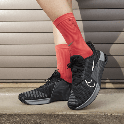 Nike Nike Metcon 9 EasyOnZapatillas de training - Mujer Los más vendidos
