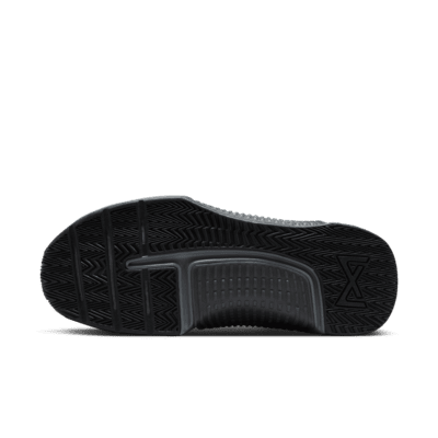 Nike Nike Metcon 9 EasyOnZapatillas de training - Mujer Los más vendidos