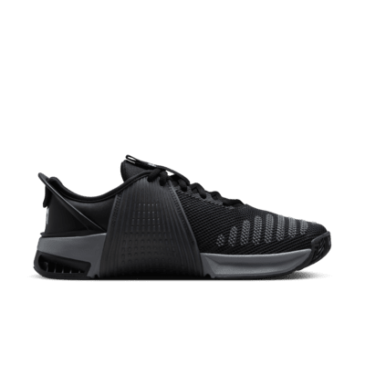 Nike Nike Metcon 9 EasyOnZapatillas de training - Mujer Los más vendidos