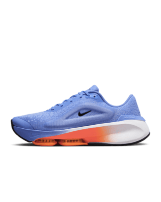 Nike Nike VersairZapatillas de training - Mujer Ventas relámpago