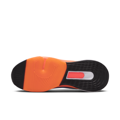Nike Nike VersairZapatillas de training - Mujer Ventas relámpago