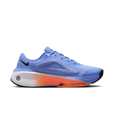 Nike Nike VersairZapatillas de training - Mujer Ventas relámpago