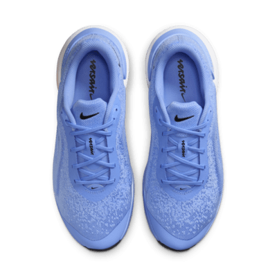 Nike Nike VersairZapatillas de training - Mujer Ventas relámpago