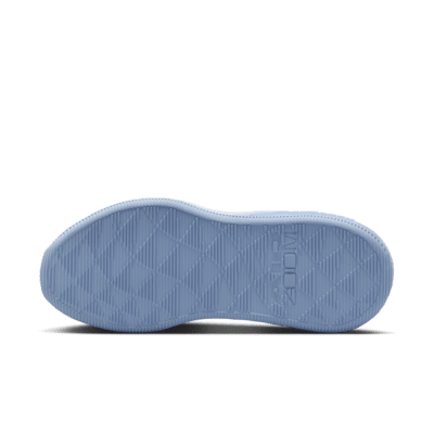 Nike Nike Bella 7Zapatillas de training - Mujer Descuento