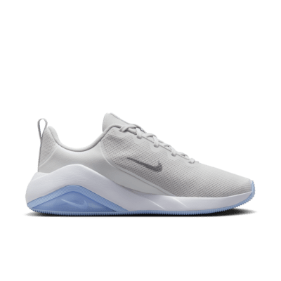 Nike Nike Bella 7Zapatillas de training - Mujer Descuento