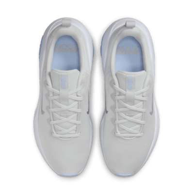 Nike Nike Bella 7Zapatillas de training - Mujer Descuento