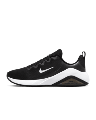 Nike Nike Bella 7Zapatillas de training - Mujer Tienda