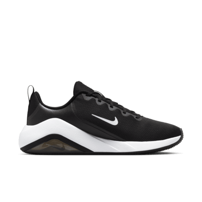 Nike Nike Bella 7Zapatillas de training - Mujer Tienda