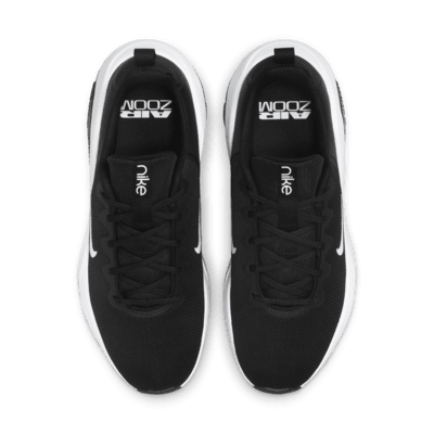 Nike Nike Bella 7Zapatillas de training - Mujer Tienda