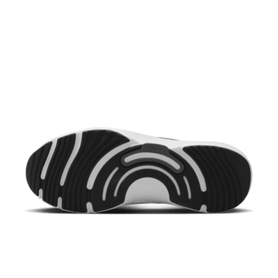 Nike Nike In-Season TR 13 PremiumZapatillas de training - Mujer Tienda