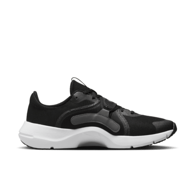 Nike Nike In-Season TR 13 PremiumZapatillas de training - Mujer Tienda