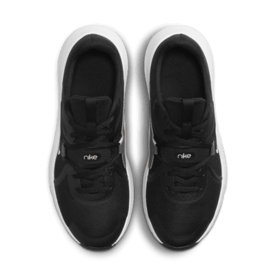 Nike Nike In-Season TR 13 PremiumZapatillas de training - Mujer Tienda