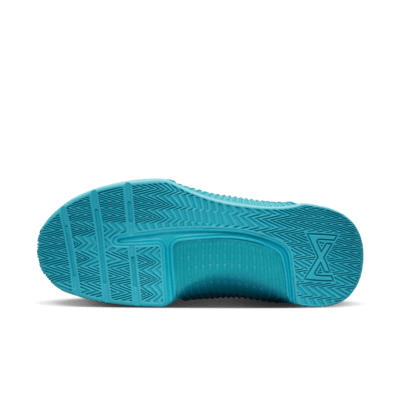 Nike Nike Metcon 9 AMPZapatillas de training - Mujer Liquidación