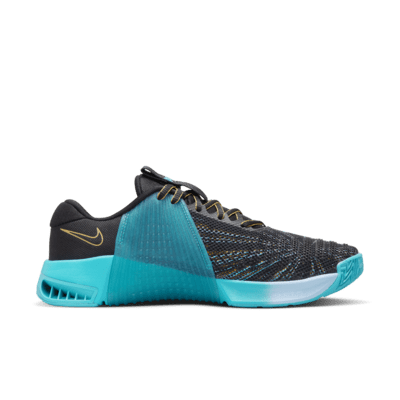 Nike Nike Metcon 9 AMPZapatillas de training - Mujer Liquidación