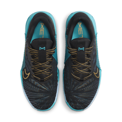 Nike Nike Metcon 9 AMPZapatillas de training - Mujer Liquidación
