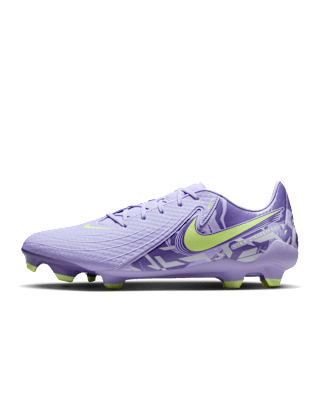 Nike Nike United Phantom GX 2 AcademyBotas de fútbol de perfil bajo MG Mejor oferta