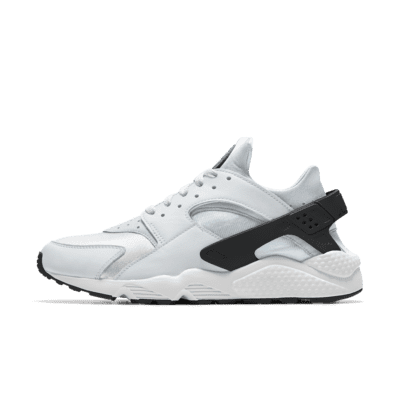 Nike Nike Air Huarache By YouZapatillas personalizables - Mujer Últimos 2 días