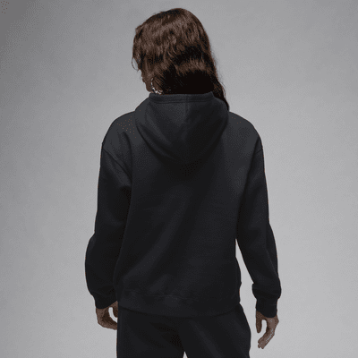 Nike Jordan Brooklyn FleeceSudadera con capucha - Mujer Promoción trimestral