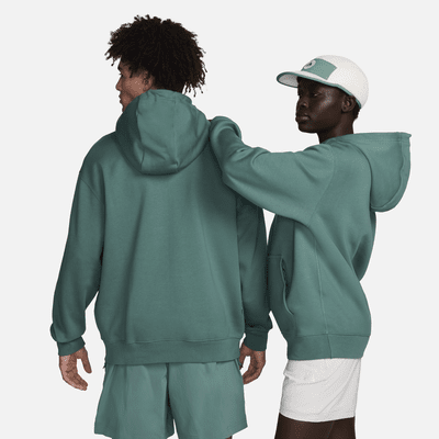 Nike Nike ACG Therma-FITSudadera con capucha de tejido Fleece Liquidación