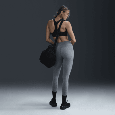 Nike Nike OneLeggings de talle alto y longitud completa (Talla grande) - Mujer Ofertas especiales