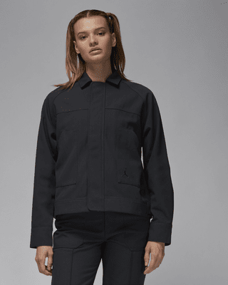 Nike JordanChaqueta - Mujer En línea