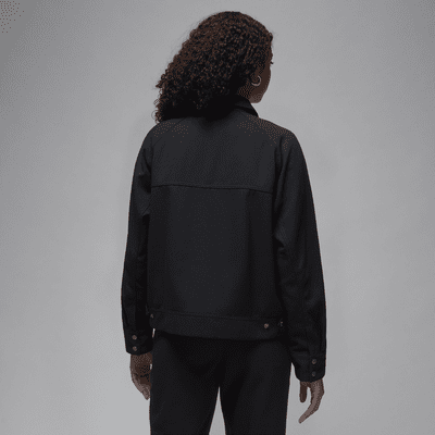 Nike JordanChaqueta - Mujer En línea